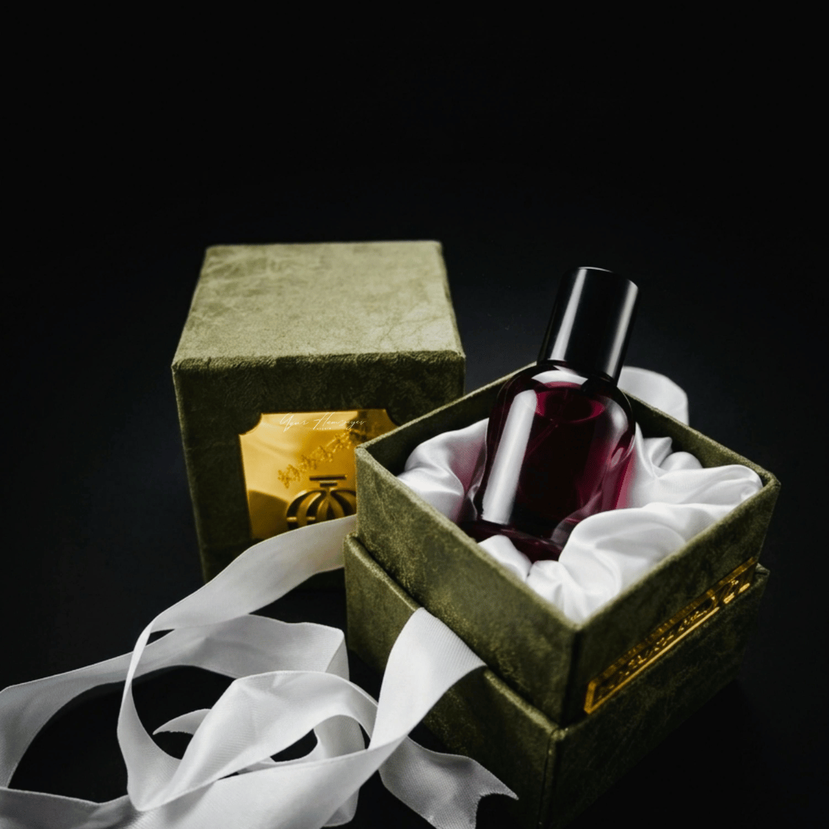 Perfumes importados mayorista